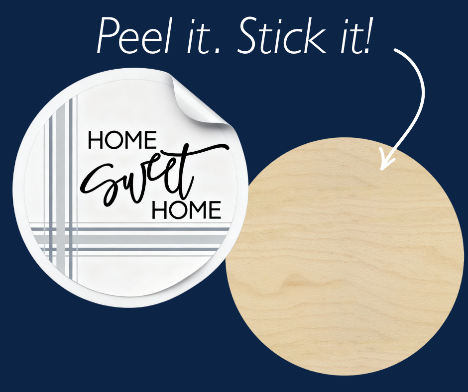 Classic Christmas Time